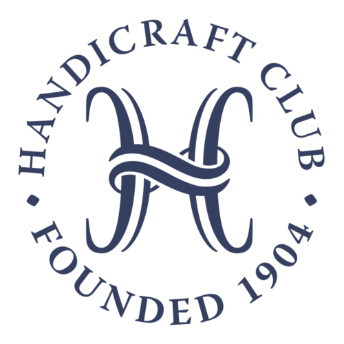 Annual Membership Dues Renewal 2026-2027