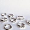 Make Your Own Ring <br>with Julia Sullivan (F26)