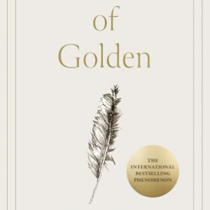 Spring Book Discussion