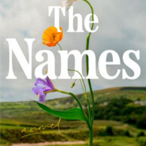 September Book Discussion