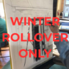 Drawing Basics and Beyond<br>with Ida Schmulowitz (W27)