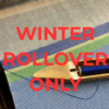 Weaving Studio <br>with Suzi Ballenger (W27)