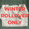 Wednesday Knitting<br>with Kay Mehls (W27)